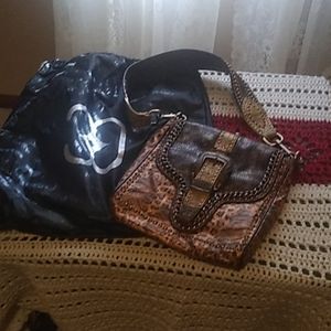 Purse